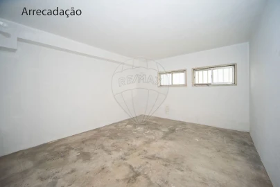 Apartamento T3 para Venda em Corroios