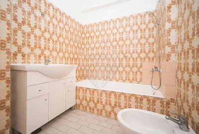 Apartamento T3 para Venda em Corroios