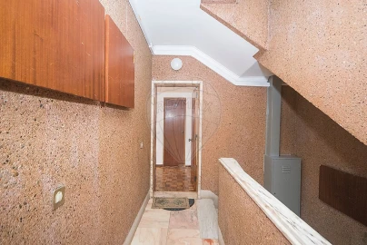 Apartamento T3 para Venda em Corroios