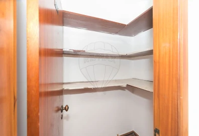 Apartamento T3 para Venda em Corroios