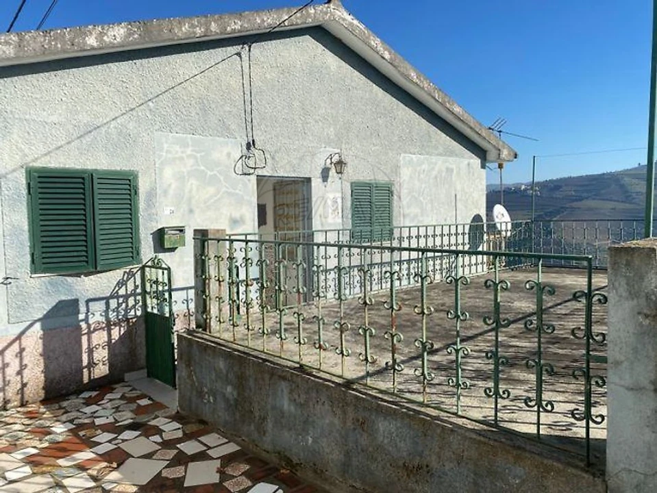 Moradia T4 para Venda em Loureiro Foto 29