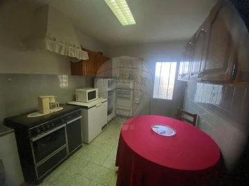 Moradia T4 para Venda em Loureiro