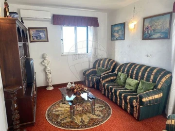 Moradia T4 para Venda em Loureiro