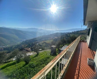 Moradia T4 para Venda em Loureiro