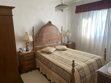 Moradia T4 para Venda em Loureiro