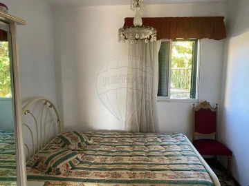 Moradia T4 para Venda em Loureiro