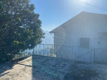 Moradia T4 para Venda em Loureiro