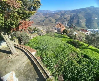 Moradia T4 para Venda em Loureiro