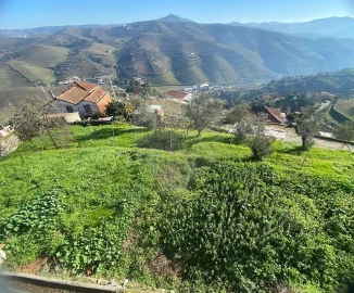 Moradia T4 para Venda em Loureiro