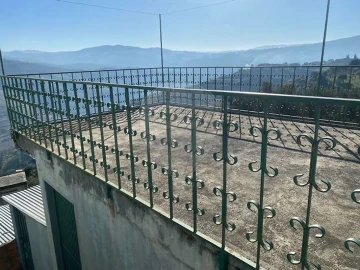 Moradia T4 para Venda em Loureiro