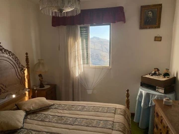 Moradia T4 para Venda em Loureiro