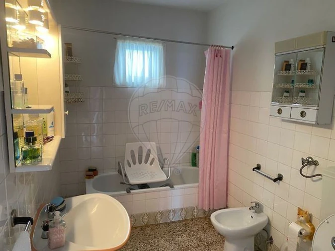 Moradia T4 para Venda em Loureiro Foto 28