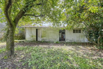 Moradia T5 para Venda em Milheiros