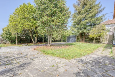 Moradia T5 para Venda em Milheiros