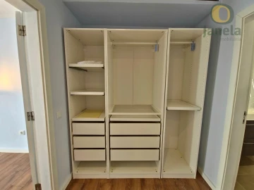 Moradia T7 para Venda em Montenegro