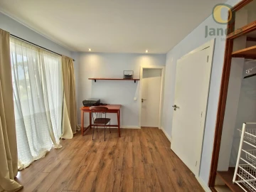 Moradia T7 para Venda em Montenegro