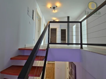 Moradia T7 para Venda em Montenegro