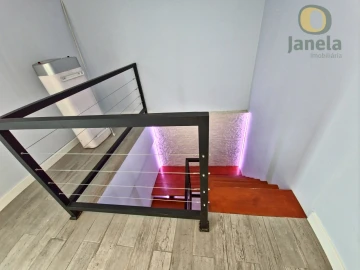 Moradia T7 para Venda em Montenegro