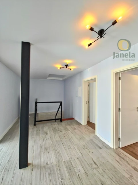 Moradia T7 para Venda em Montenegro