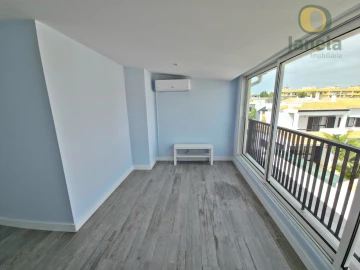 Moradia T7 para Venda em Montenegro