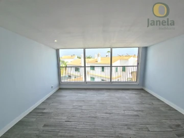 Moradia T7 para Venda em Montenegro