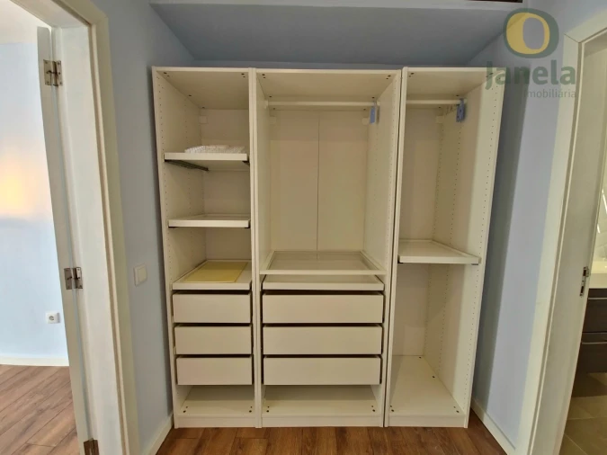 Moradia T7 para Venda em Montenegro Foto 15