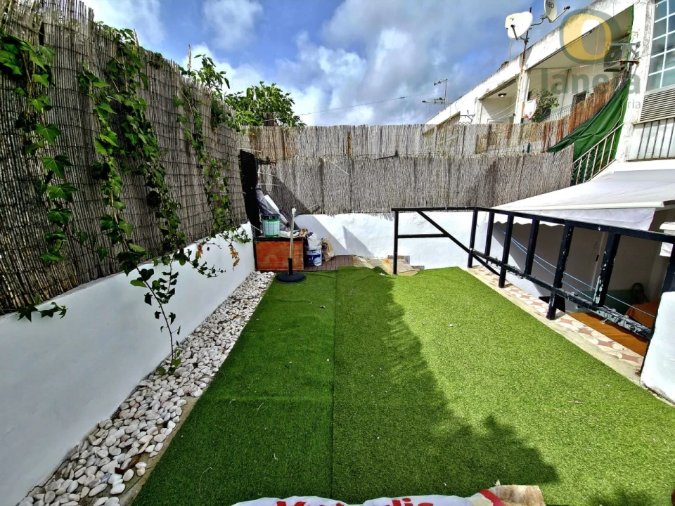 Moradia T3 para Venda em Faro (Sé e São Pedro) Foto 1