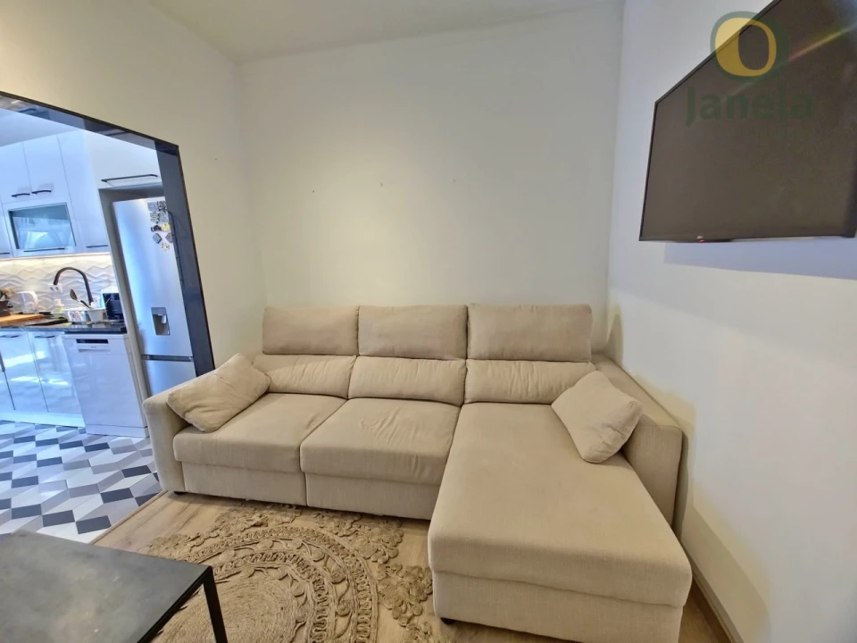 Moradia T3 para Venda em Faro (Sé e São Pedro) Foto 6