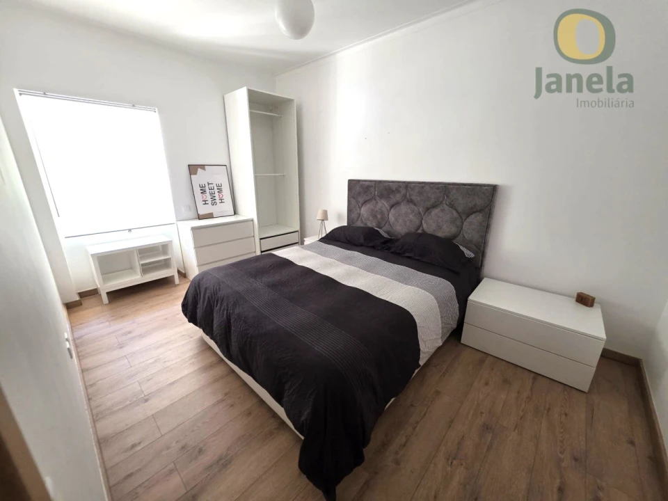 Moradia T3 para Venda em Faro (Sé e São Pedro) Foto 9