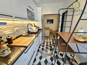 Moradia T3 para Venda em Faro (Sé e São Pedro)