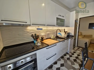 Moradia T3 para Venda em Faro (Sé e São Pedro)