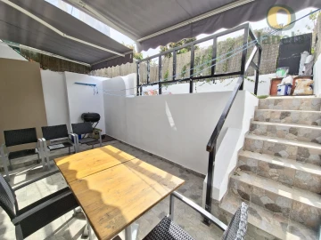 Moradia T3 para Venda em Faro (Sé e São Pedro)