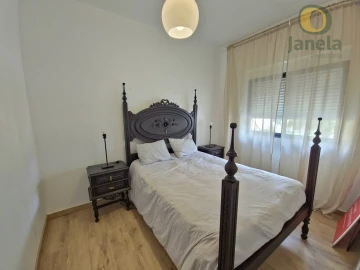 Moradia T3 para Venda em Faro (Sé e São Pedro)