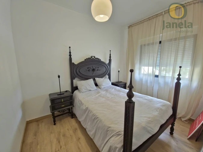 Moradia T3 para Venda em Faro (Sé e São Pedro) Foto 8