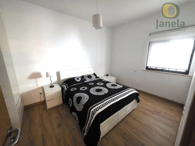 Moradia T3 para Venda em Faro (Sé e São Pedro) Foto 10