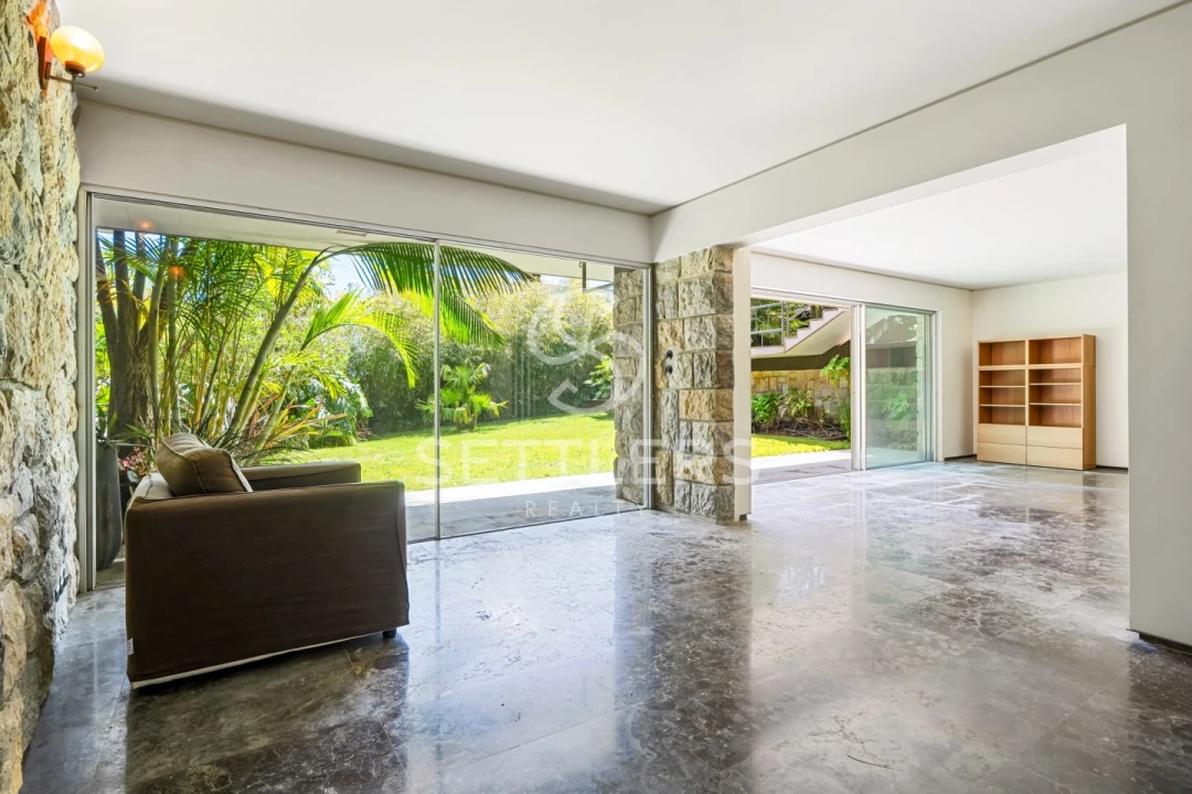 Moradia T6 para Venda em Cascais e Estoril Foto 3