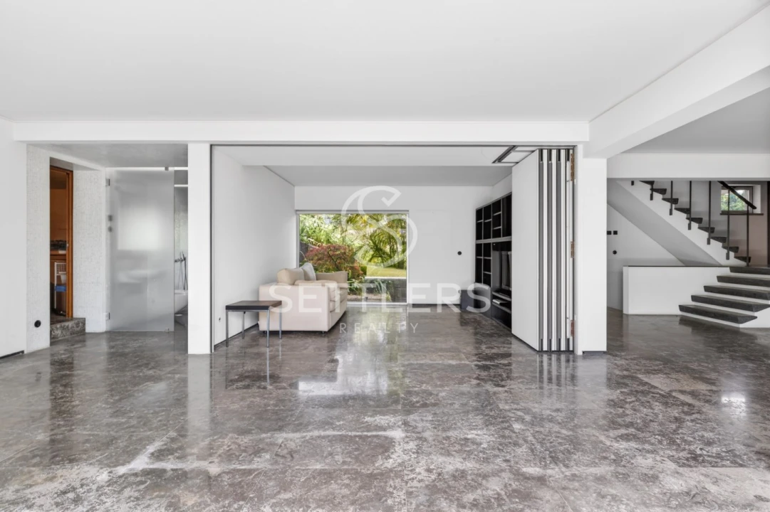 Moradia T6 para Venda em Cascais e Estoril Foto 5