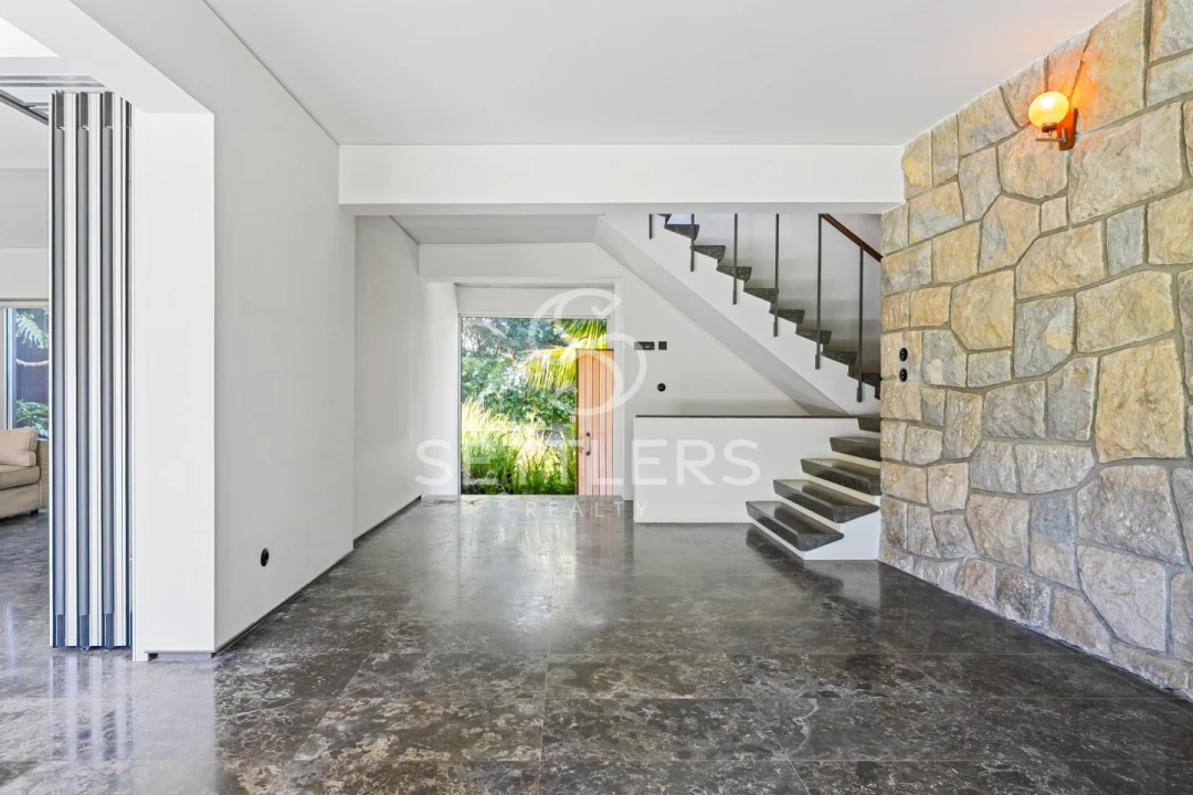 Moradia T6 para Venda em Cascais e Estoril Foto 6