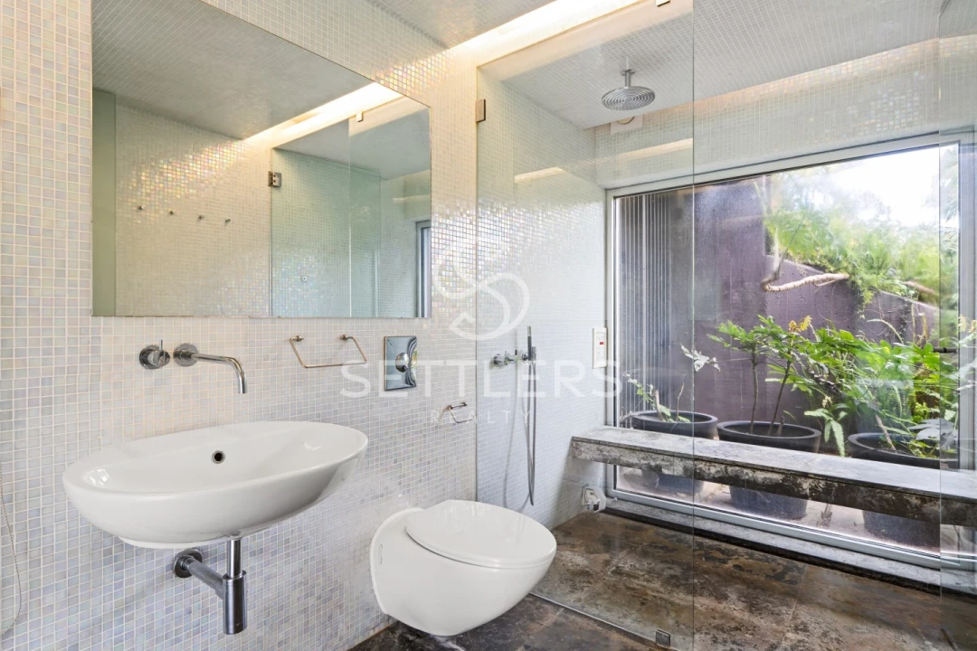 Moradia T6 para Venda em Cascais e Estoril Foto 8