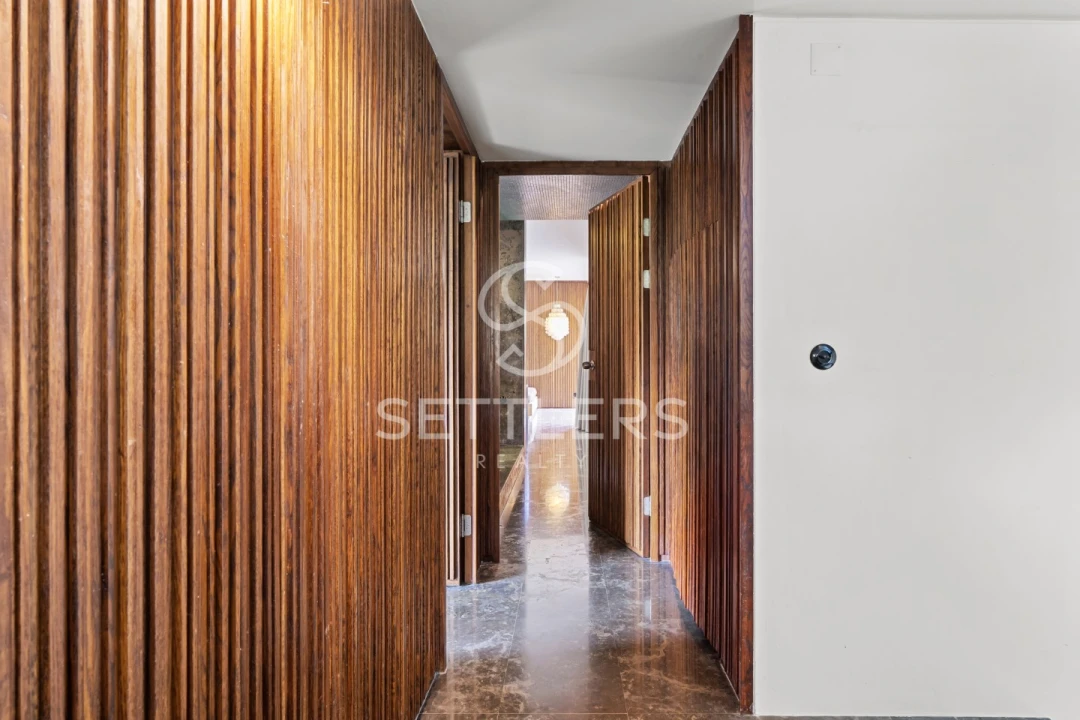 Moradia T6 para Venda em Cascais e Estoril Foto 9