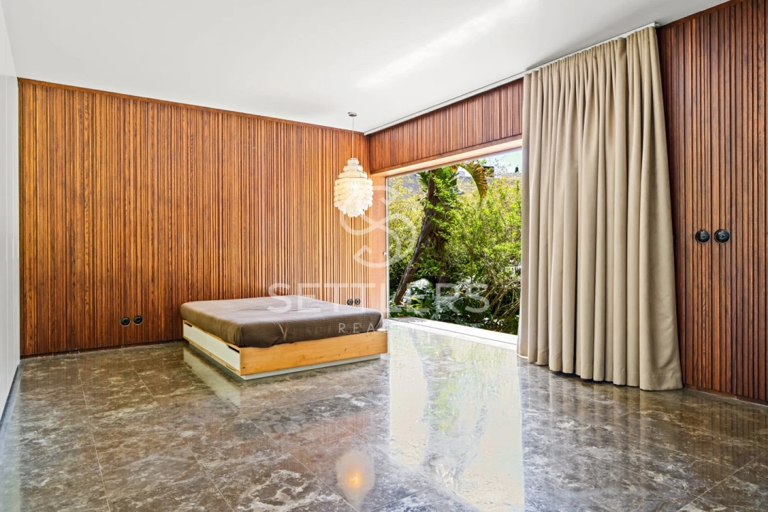 Moradia T6 para Venda em Cascais e Estoril Foto 10