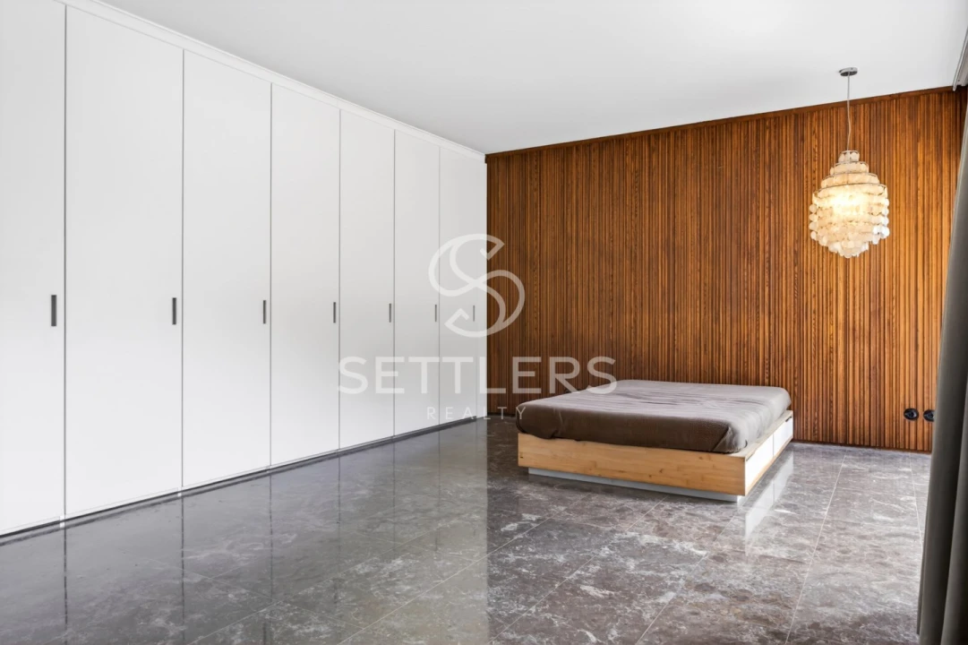 Moradia T6 para Venda em Cascais e Estoril Foto 11