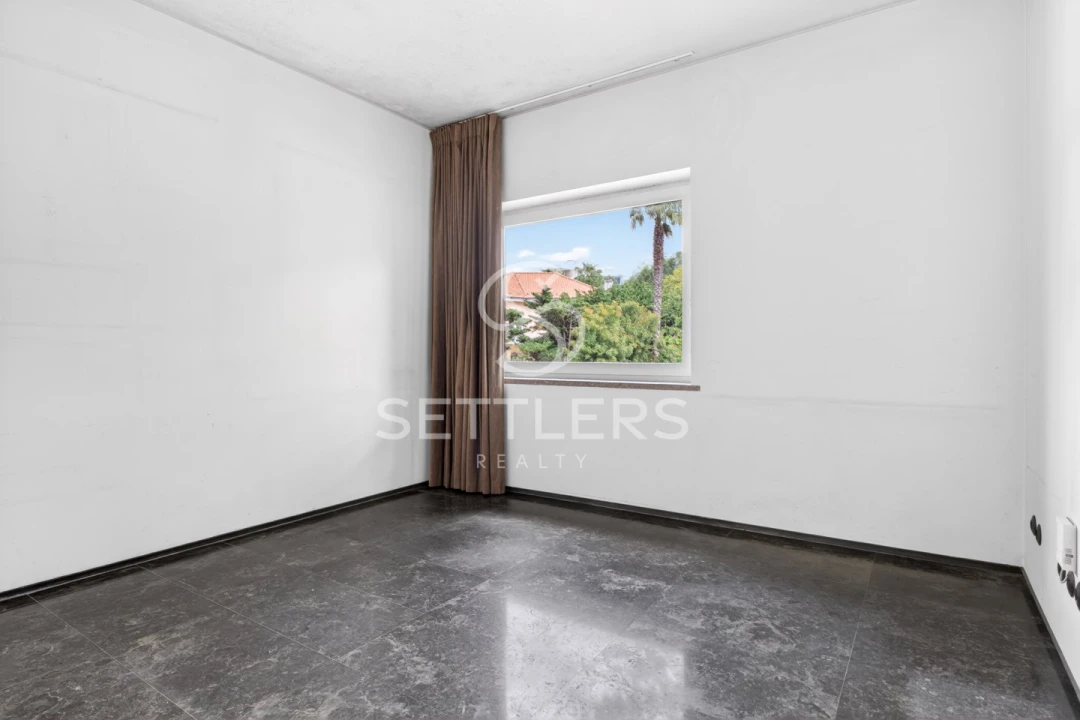 Moradia T6 para Venda em Cascais e Estoril Foto 16