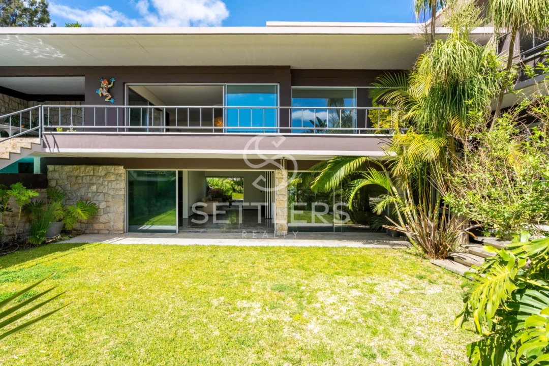 Moradia T6 para Venda em Cascais e Estoril Foto 22