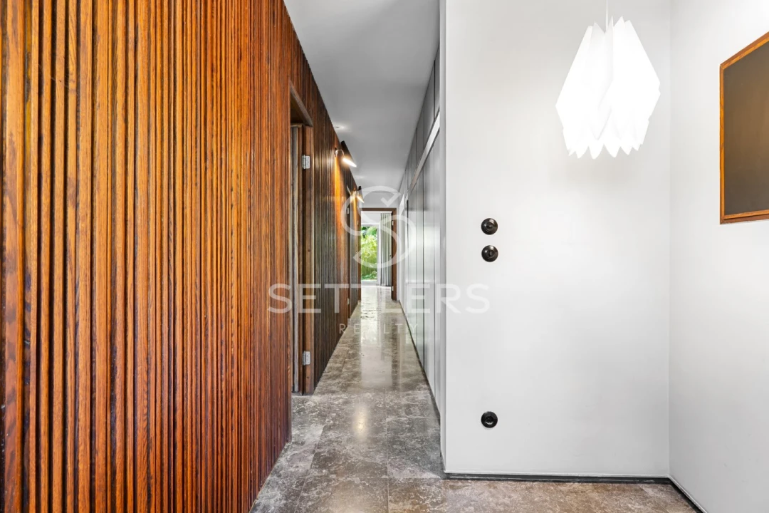 Moradia T6 para Venda em Cascais e Estoril Foto 24