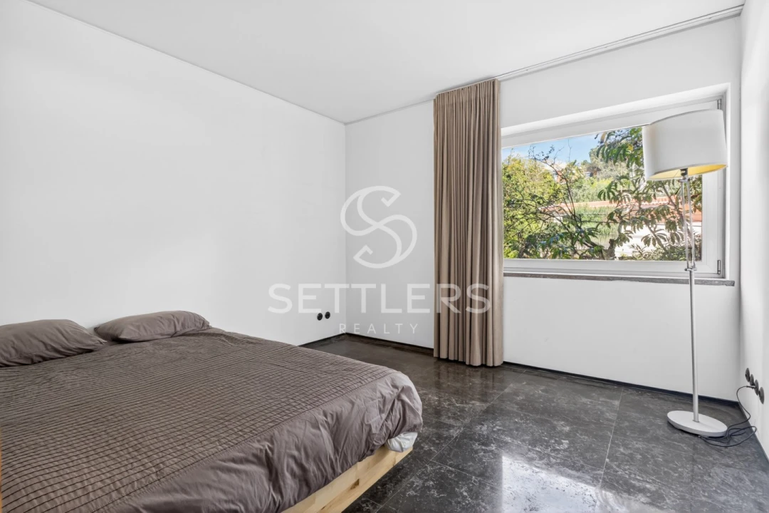 Moradia T6 para Venda em Cascais e Estoril Foto 25