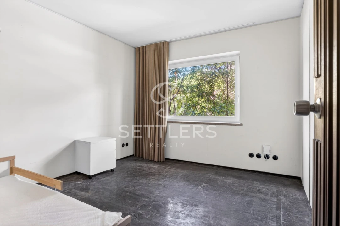 Moradia T6 para Venda em Cascais e Estoril Foto 26