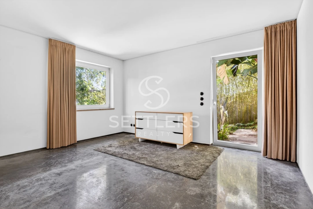 Moradia T6 para Venda em Cascais e Estoril Foto 30