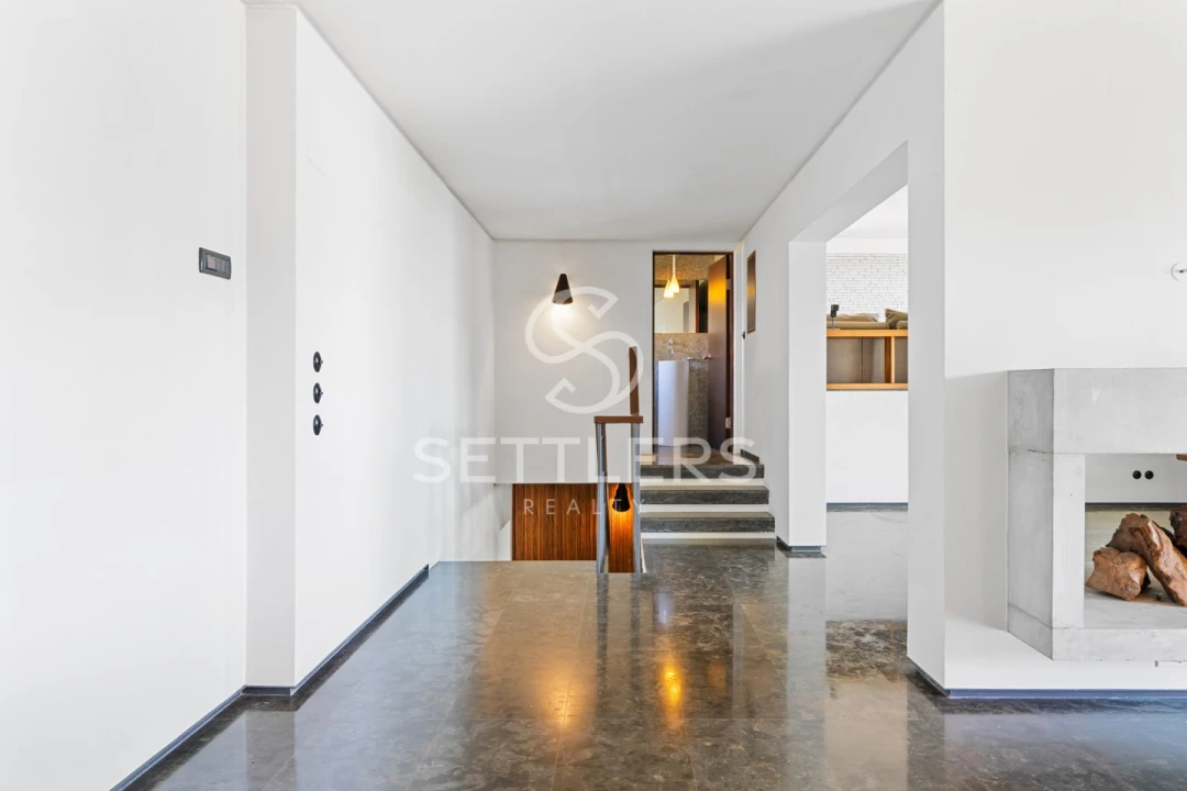 Moradia T6 para Venda em Cascais e Estoril Foto 31