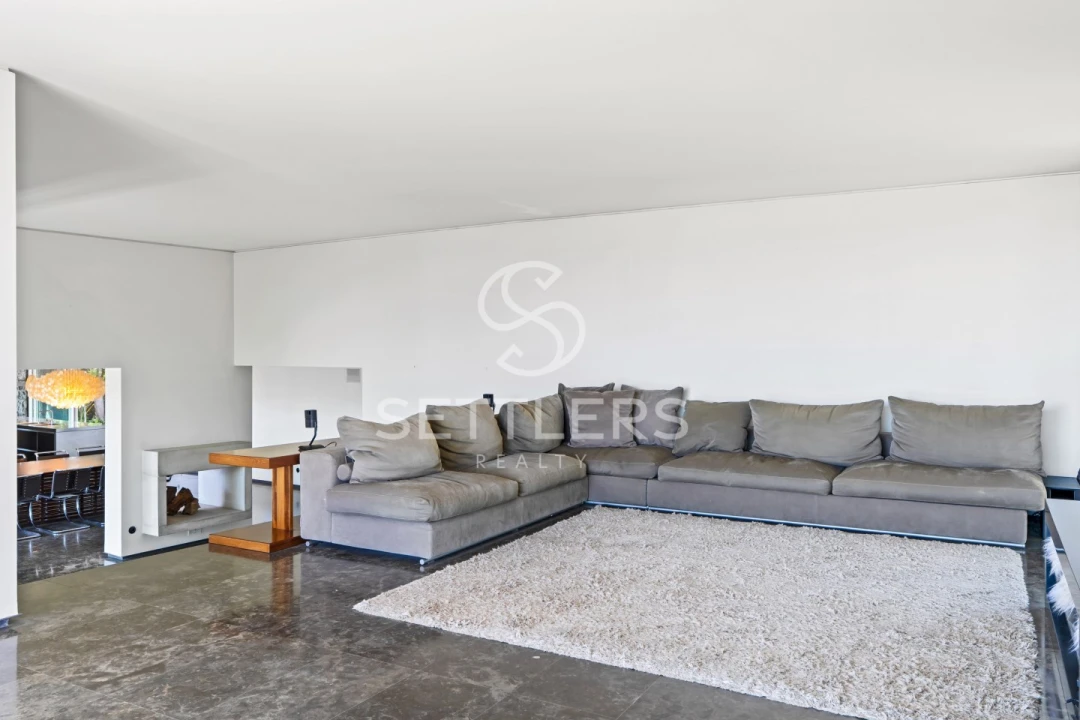 Moradia T6 para Venda em Cascais e Estoril Foto 34